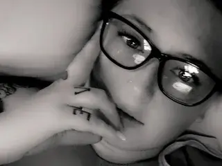 Streamate Live Porn of Serenity_Jacobs