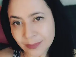 Streamate Sex Chat of karla1977