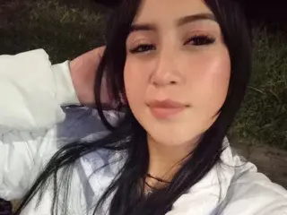 Streamate Sex Chat of MiaSterling_Rs