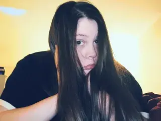 Streamate Live Sex of chillnsmoke