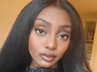 Streamate Live Porn of AmoraRoseXO