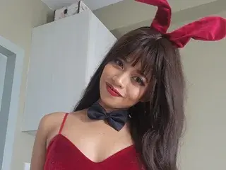 Streamate Watch Live Sex Cams of yourelaboratedream