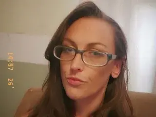 Streamate Adult Video Chat of VivianLayne