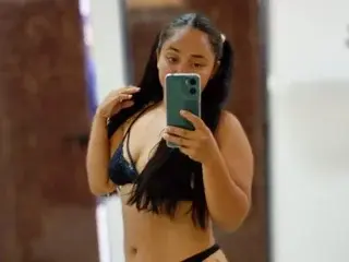 Streamate Watch Live Sex Cams of susan_bigass