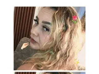 Streamate Best Webcam of Hunty_milf