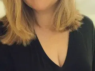 Streamate Adult Webcam of CharlotteBelleX