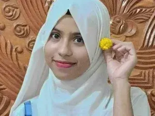 Streamate Adult Webcams of OliviaaIslam