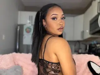 Streamate Free Live Porn of wiccalaveyxxx