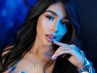 Streamate Sex Chat of ZairaAbad
