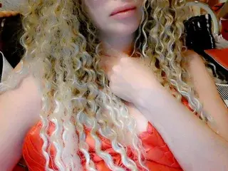 Streamate Sex Cam of ilaiza