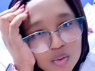 Streamate Free Live Porn of Sanuche_26