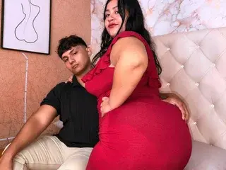 Streamate Adult Video Chat of lorenesteven