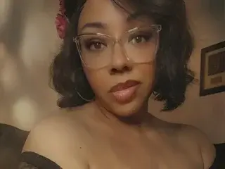Streamate Watch Live Sex Cams of Mrzzthicknezz