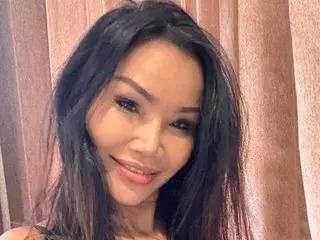 Streamate Live Sex of Namfa