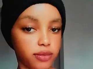Streamate Sex Cam of Smalldoll