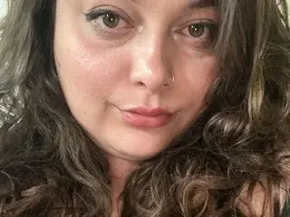Streamate Sex Cam of ChubbyGoddess300
