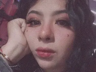 Streamate Free Porn Cam of NeaSweetAmortis