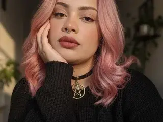 Streamate Private Sex Chat of ammyy_collins