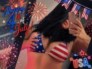 Streamate Live Sex Cam of BreendaSmith69