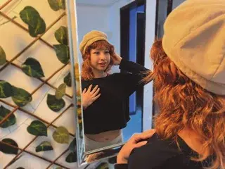 Streamate Live Sex of kittyyGang