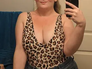 Streamate Sex Chat of NovaNeptune