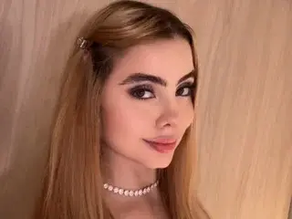 Streamate Free Live Porn of AlicePayne