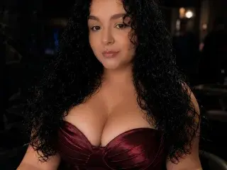 Streamate Live Porn of Laia_Rosee
