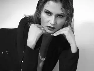 Streamate Best Webcam of VictoriaCoperino