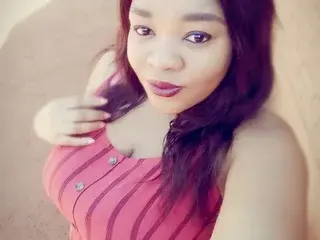 Streamate Free Live Porn of DandelionQueen