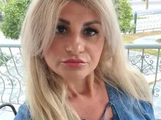 Streamate Free Porn Cam of angel40usex