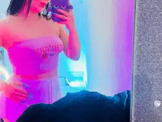 Streamate Best live sex cam show of kymberli78Justin