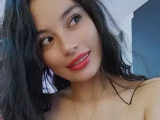 Streamate Sex Cam of Samanthablow