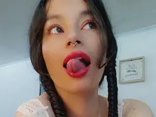 Streamate Adult Webcams of Samanthablow