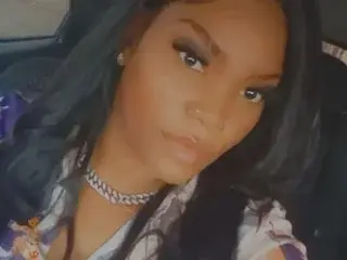 Streamate Sex Chat of JamieRoseBlack
