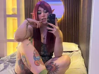 Streamate Watch Live Sex Cams of GabyRose24