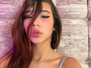 Streamate Live Porn of SkynZayn