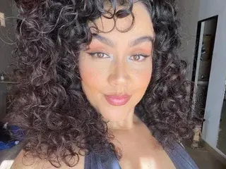 Streamate Free Live Porn of SeleneRisso