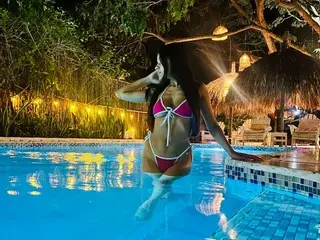 Streamate Live Sex Cam of irinaalewis