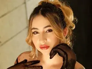 Streamate Best live sex cam show of abbymodels0122