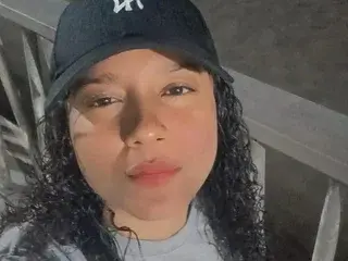 Streamate Free Live Porn of Marilynevanss