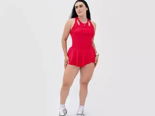 Streamate Watch Live Sex Cams of MeganBieck
