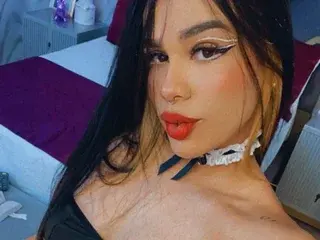Streamate Private Sex Chat of MaddyLovexxx