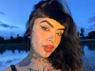 Streamate Live Porn of Adamsniki