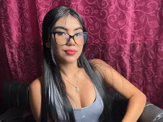 Streamate Adult Webcams of MarySokova