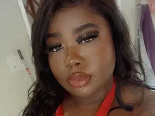 Streamate Live Sex Cam of MissheavenleighReign