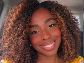 Streamate Adult Webcam of nalajoyce