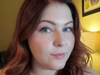 Streamate Best Webcam of PalePinkpussy