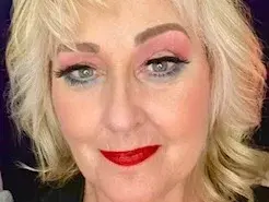 Streamate Adult Webcams of Darla_Dahl