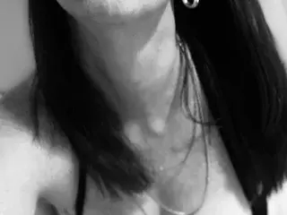 Streamate Adult Video Chat of JettMonroe