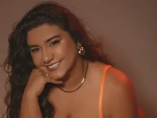Streamate Live Sex of TheMariamCastiblanco